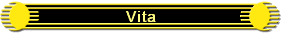 Vita